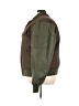 Sean John Green Jacket Size 3X - photo 5