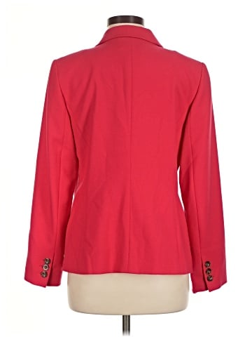 Talbots Blazer (view 2)