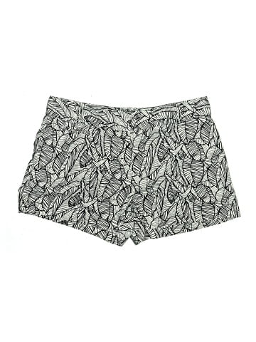 Ann Taylor LOFT Shorts (view 1)