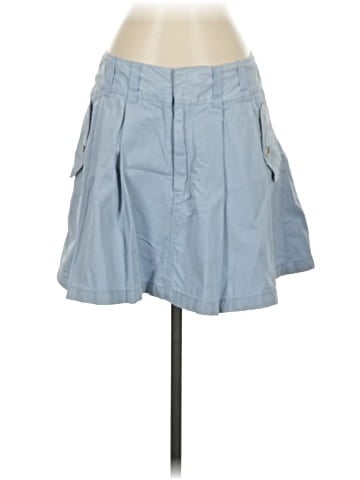 Free People Casual Skirt (view 1)