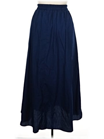 Zanzea Collection Formal Skirt (view 2)