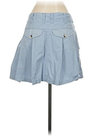 Free People Casual Skirt (view 2)