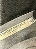 Project Social T Gray Sweatshirt Size S - photo 7