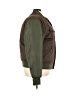 Sean John Green Jacket Size 3X - photo 4