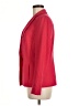 Talbots Red Blazer Size 8 - photo 5