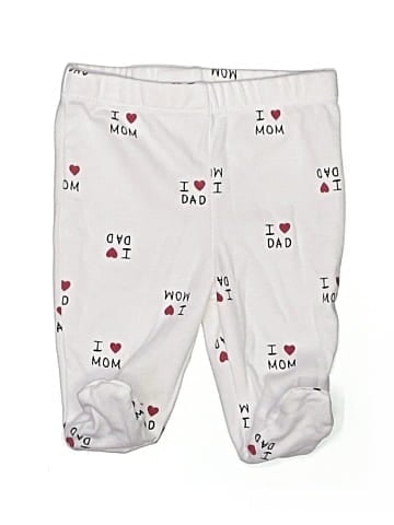 Sterling Baby Khakis (view 1)