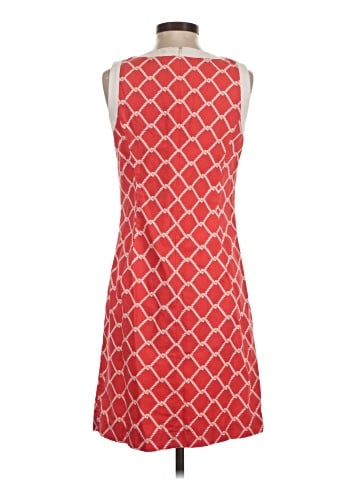 Brooks Brothers 346 Casual Dress (view 2)