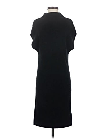 Club Monaco Casual Dress (view 1)