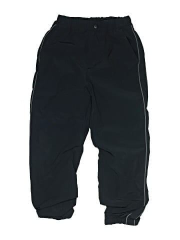 Uniqlo Casual Pants (view 1)