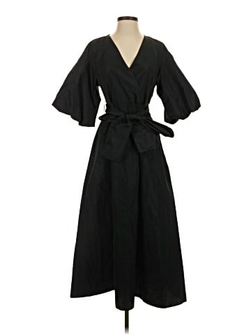Zara Casual Dress (view 1)