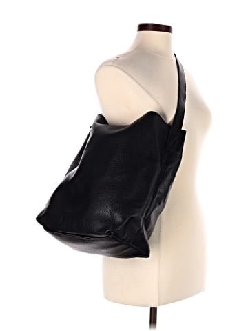 Gap Tote (view 2)