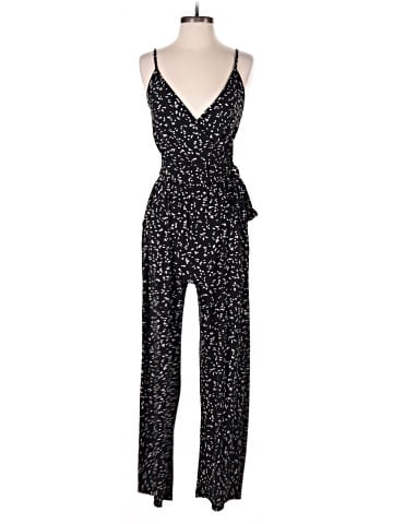 Kaileigh Jumpsuit (view 1)