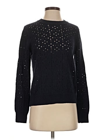 J.Crew Pullover Sweater (view 1)