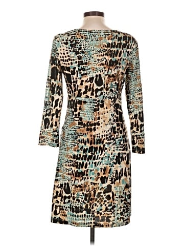 Alberto Makali Casual Dress (view 2)