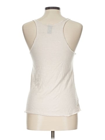 Obey Tank Top (view 2)