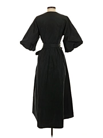 Zara Casual Dress (view 2)
