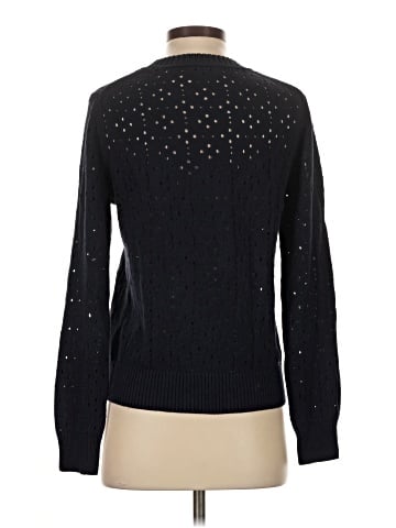 J.Crew Pullover Sweater (view 2)