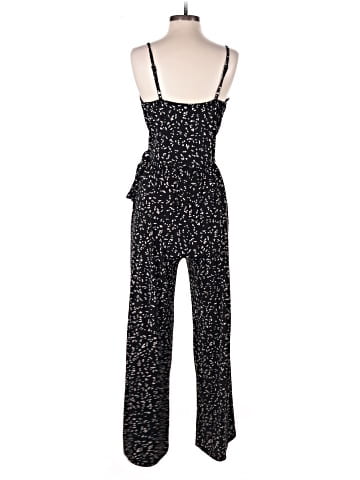 Kaileigh Jumpsuit (view 2)