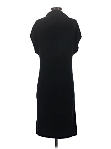 Club Monaco Casual Dress (view 2)