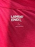 Lands' End Pink Cocktail Dress Size L - photo 7