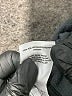 Adidas 100% Polyester Gray Track Jacket Size XL - photo 7