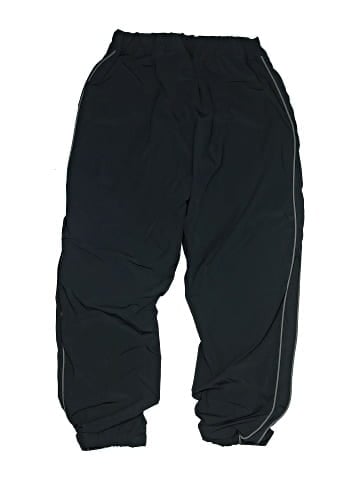 Uniqlo Casual Pants (view 2)