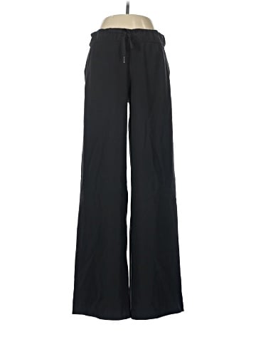 Lululemon Athletica Casual Pants (view 1)