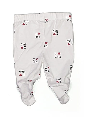 Sterling Baby Khakis (view 2)