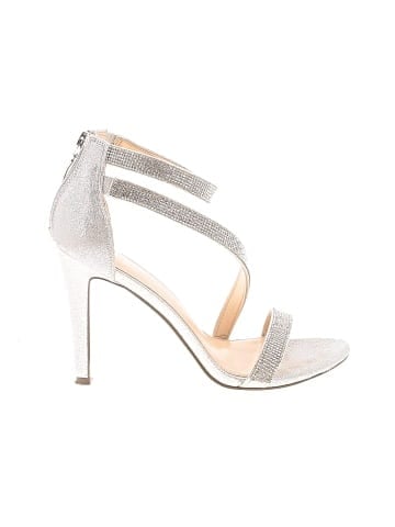 Maripe Sandals (view 1)