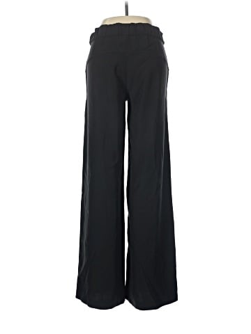 Lululemon Athletica Casual Pants (view 2)