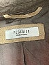Peserico Gray Blazer Size 6 (42) - photo 6
