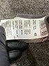 Peserico Gray Blazer Size 6 (42) - photo 7