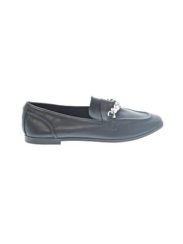 Steve Madden Flats (view 1)