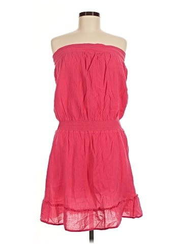 Roxy Cocktail Dress (view 1)