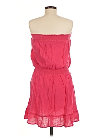 Roxy Cocktail Dress (view 2)