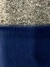 Unbranded Blue Sleeveless T-Shirt Size M (estimated) - photo 4