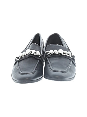 Steve Madden Flats (view 2)
