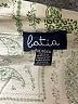 Assorted Brands Green Short Sleeve Blouse Size XL - photo 4