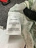 Assorted Brands Green Short Sleeve Blouse Size XL - photo 5
