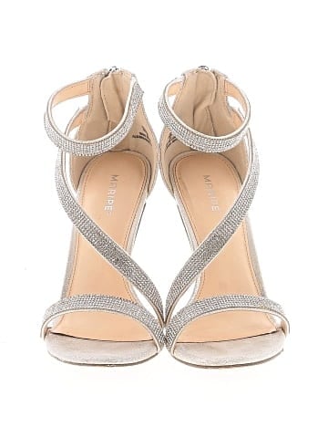 Maripe Sandals (view 2)