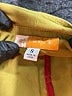 Tulle Green Jacket Size S - photo 6