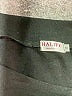 Halife Black Long Sleeve T-Shirt Size M - photo 7