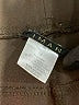 IMAN Solid Brown Active Pants Size M - photo 7