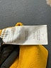Pro Edge Yellow Pullover Hoodie Size L - photo 8