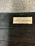 Levi's Black Jeggings Size 30 waist - photo 7