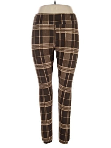 No Boundaries Casual Pants (view 1)