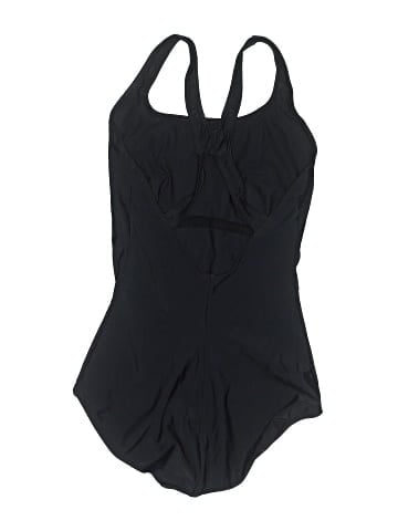 Speedo One Piece Swimsuit (view 2)