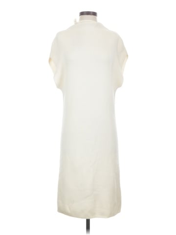 Club Monaco Casual Dress (view 1)