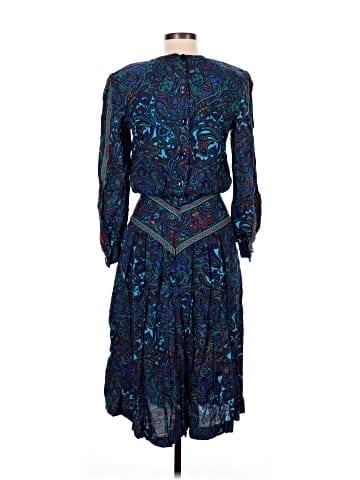 Jessica Howard Casual Dress (view 2)