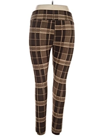 No Boundaries Casual Pants (view 2)